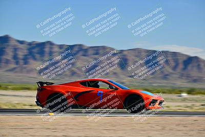 media/Mar-24-2024-Speed Ventures (Sun) [[b974b326ed]]/2-Black Group/Session 1 (Turn 12 Speed Pans)/